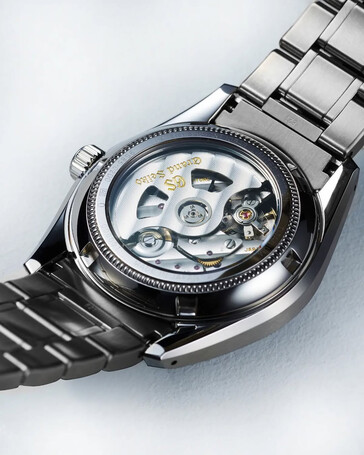 (Kép forrása: @plus9time az Instagramon)