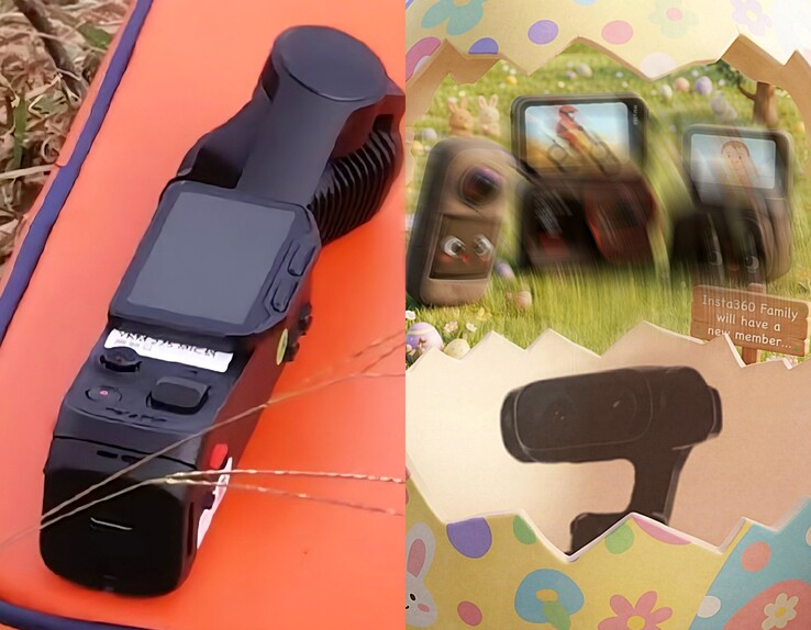 Ez az állítólagos Insta360