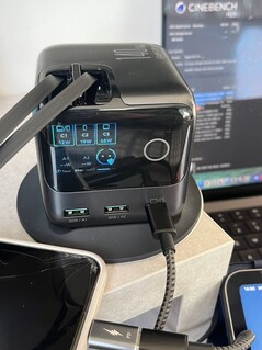 Három eszköz: C3 nagyobb teljesítményt biztosít