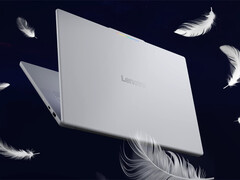 A Lenovo Googlebook 15 Cloud Grey színben, magnéziumötvözetből készült kivitelben kapható.