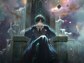 Dicsérd a bolondot. (Kép forrása: Crunchyroll)