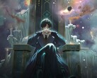 Dicsérd a bolondot. (Kép forrása: Crunchyroll)