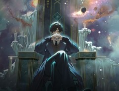 Dicsérd a bolondot. (Kép forrása: Crunchyroll)