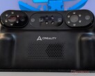 Creality Sermoon P1 „all-in-one” 3D-szkenner teszt: Vezeték nélküli szkennelés megbízható pontossággal