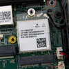 Geekom A5 2027 Edition - Wi-Fi-modul