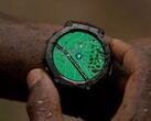 Az Amazfit T-Rex 3 okosóra új frissítést kap
