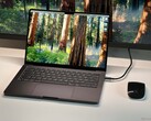 A MacBook Pro vitatott bevágása hamarosan a múlté lehet (Kép forrása: Notebookcheck)