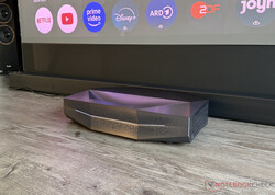 AWOL Vision Aetherion Max használatban