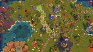 (Kép forrása: Steam)