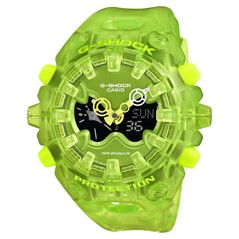 G-Shock GA-V01SKE-3A