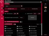 GPU Tweak III