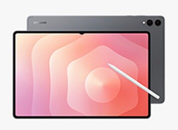 Samsung Galaxy Tab S11 Ultra (Kép forrása: Evan Blass)