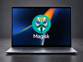 A Googlebook rendszerbetöltője feloldhatóvá válik, ezt követi a Magisk root támogatása 9