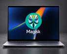 A Googlebook rendszerbetöltője feloldhatóvá válik, ezt követi a Magisk root támogatása 9