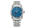A Grand Seiko SBGA527