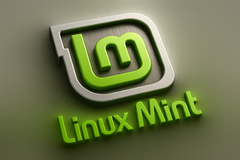 Linux Mint 22.2 nem sikerül kivasalni néhány régi hibát (Kép forrása: OpenAI segítségével generált)