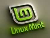 Linux Mint 22.2 nem sikerül kivasalni néhány régi hibát (Kép forrása: OpenAI segítségével generált)