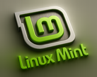 Linux Mint 22.2 nem sikerül kivasalni néhány régi hibát (Kép forrása: OpenAI segítségével generált)
