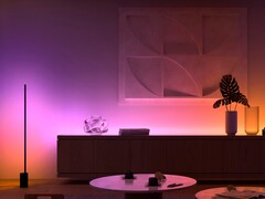 Az Egyesült Államokban várhatóan több Philips Hue termék ára is emelkedni fog. (Kép forrása: Philips Hue)