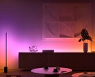 Az Egyesült Államokban várhatóan több Philips Hue termék ára is emelkedni fog. (Kép forrása: Philips Hue)