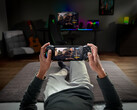 A Razer PC Remote Play elindult (Kép forrása: Razer PR)