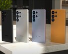 A Samsung Galaxy S26 Ultra kap egy gyors töltési frissítést 60 wattra (Kép forrása: TT Technology)