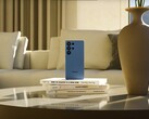 A Samsung Galaxy S26 Ultra a szokásos módon januárban érkezik, vagy csak 2026 márciusában? A késésekről szóló pletykák jelenleg is keringenek. (Kép forrása: TT Technology)