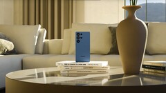 A Samsung Galaxy S26 Ultra a szokásos módon januárban érkezik, vagy csak 2026 márciusában? A késésekről szóló pletykák jelenleg is keringenek. (Kép forrása: TT Technology)