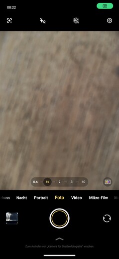 Vivo X200 FE okostelefon felülvizsgálata