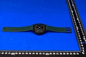 Suunto Vertical 2. (A kép forrása: Japán Rádióhatóság)
