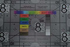 Vivo X200 Ultra: Éleségi teszt