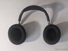 A Turtle Beach Stealth Pro II fülhallgatói a képen láthatóak