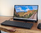 Az EliteBoard G1a billentyűzete örökre az EliteBoard G1a PC-hez lesz kötve, mivel nem képes más PC-khez csatlakozni
