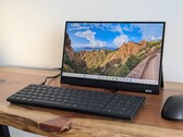 Az EliteBoard G1a billentyűzete örökre az EliteBoard G1a PC-hez lesz kötve, mivel nem képes más PC-khez csatlakozni