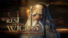A Moon Studios lenyűgöző kiegészítőket és változásokat ígér a The Breach közelgő frissítésében. (Kép forrása: Steam)
