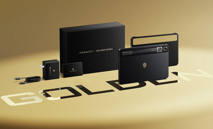 (Kép forrása: RedMagic)