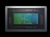 Nvidia RTX Spark elemzés - Végre válasz az Apple M5 Pro & M5 Max párosára?