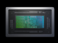 NVIDIA  Spark RTX N1x 675 SoC
