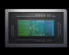 Nvidia RTX Spark elemzés - Végre válasz az Apple M5 Pro & M5 Max párosára?