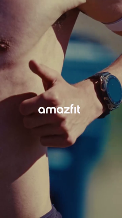 Legalább két gomb látható az egyik oldalon