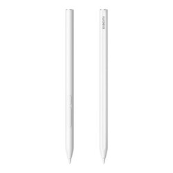 Focus Pen a Xiaomi Pad 7S Pro készülékhez