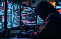 Applefiókváltoztatási értesítési rendszerét kihasználják arra, hogy a Apple saját szervereiről érkező valódi e-maileken belül adathalász csalásokat juttassanak el.