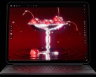 ApplemacBook Pro M5 (Kép forrása: Apple)
