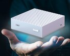 Az Asus legújabb mini PC-je az Nvidia GB10 Grace Blackwell "Superchip"-el van felszerelve (Kép forrása: Asus)