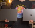 Az Nvidia RTX Spark N1X laptopok akkumulátoros üzemideje állítólag nem túl jó.