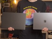 Az Nvidia RTX Spark N1X laptopok akkumulátoros üzemideje állítólag nem túl jó.