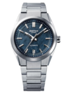 A Casio Edifice EFK100D-2A óra. (Kép forrása: Casio)