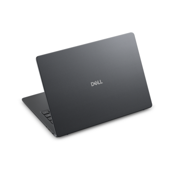 Dell Pro 7 14