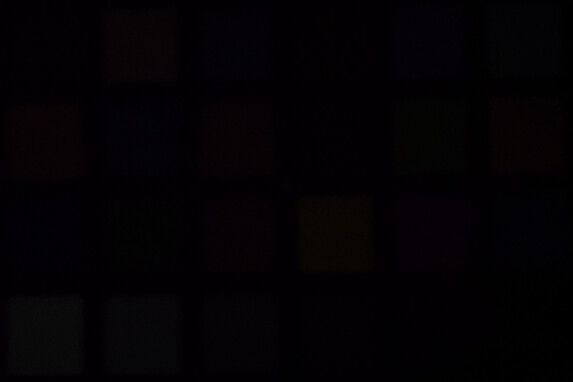 ColorChecker