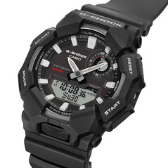Casio G-Shock GA-B010-1AJF. (Kép forrása: Casio)